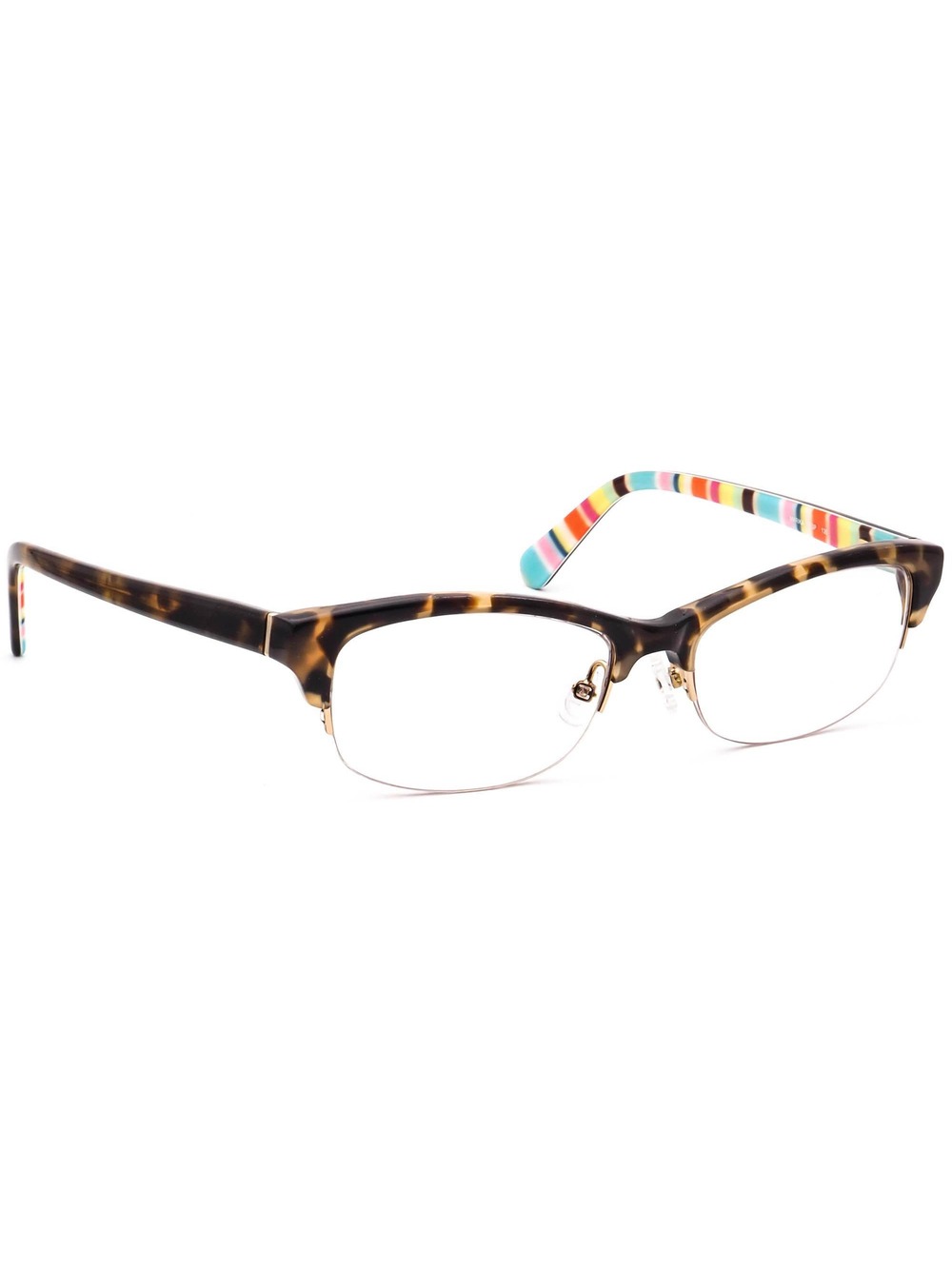 Kate Spade Marika ESP Eyewear